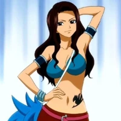 Cana Alberona thumbnail