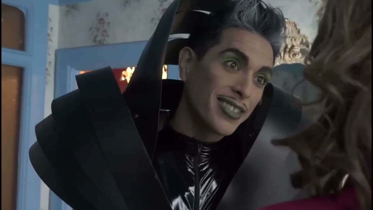 Bobby Worst thumbnail