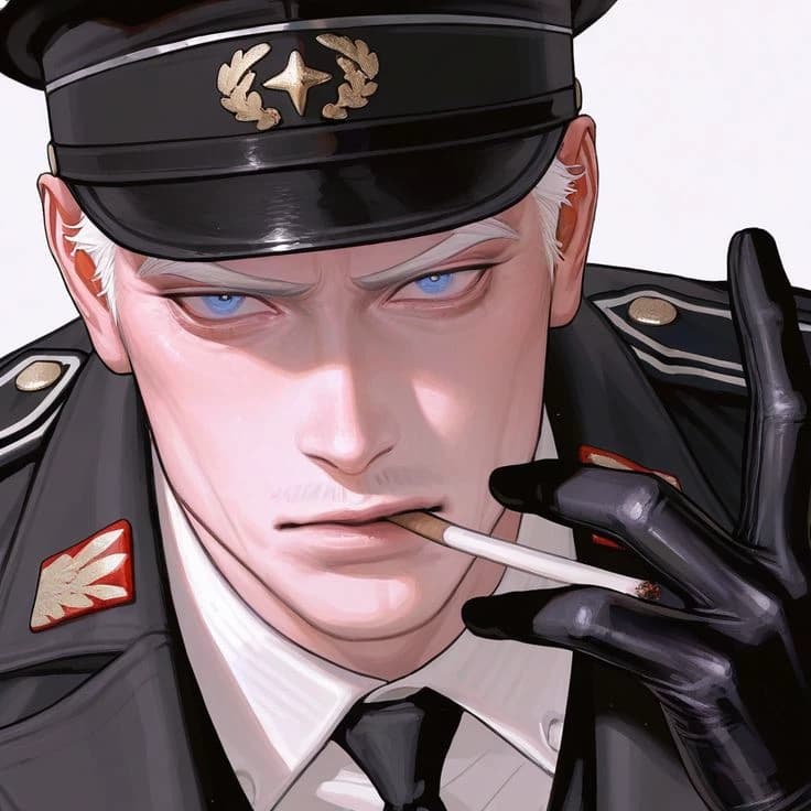 Cavolsky thumbnail