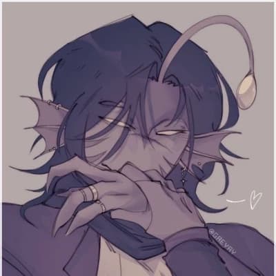 Sebastian Solace thumbnail