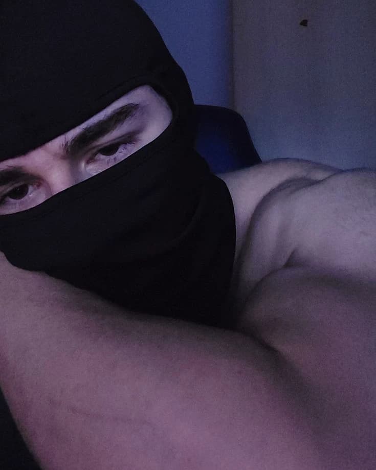 Erick thumbnail