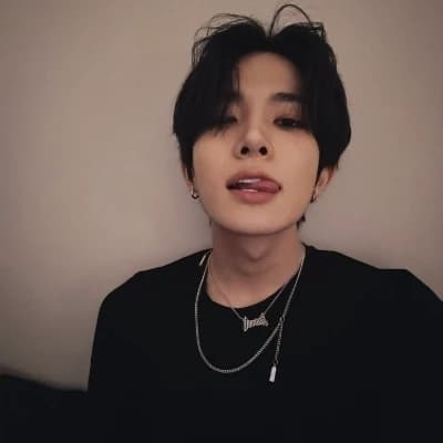Heeseung thumbnail