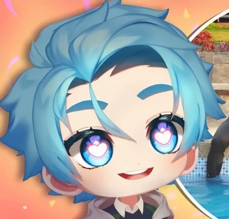 Aldoxito thumbnail