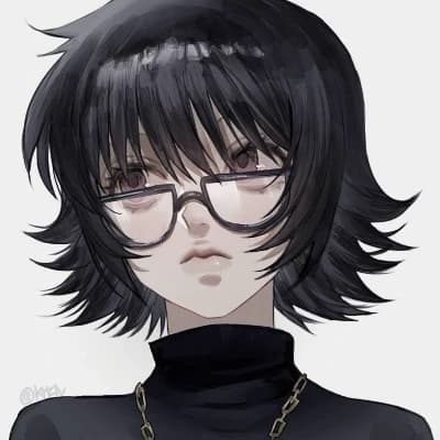 Mayuri thumbnail