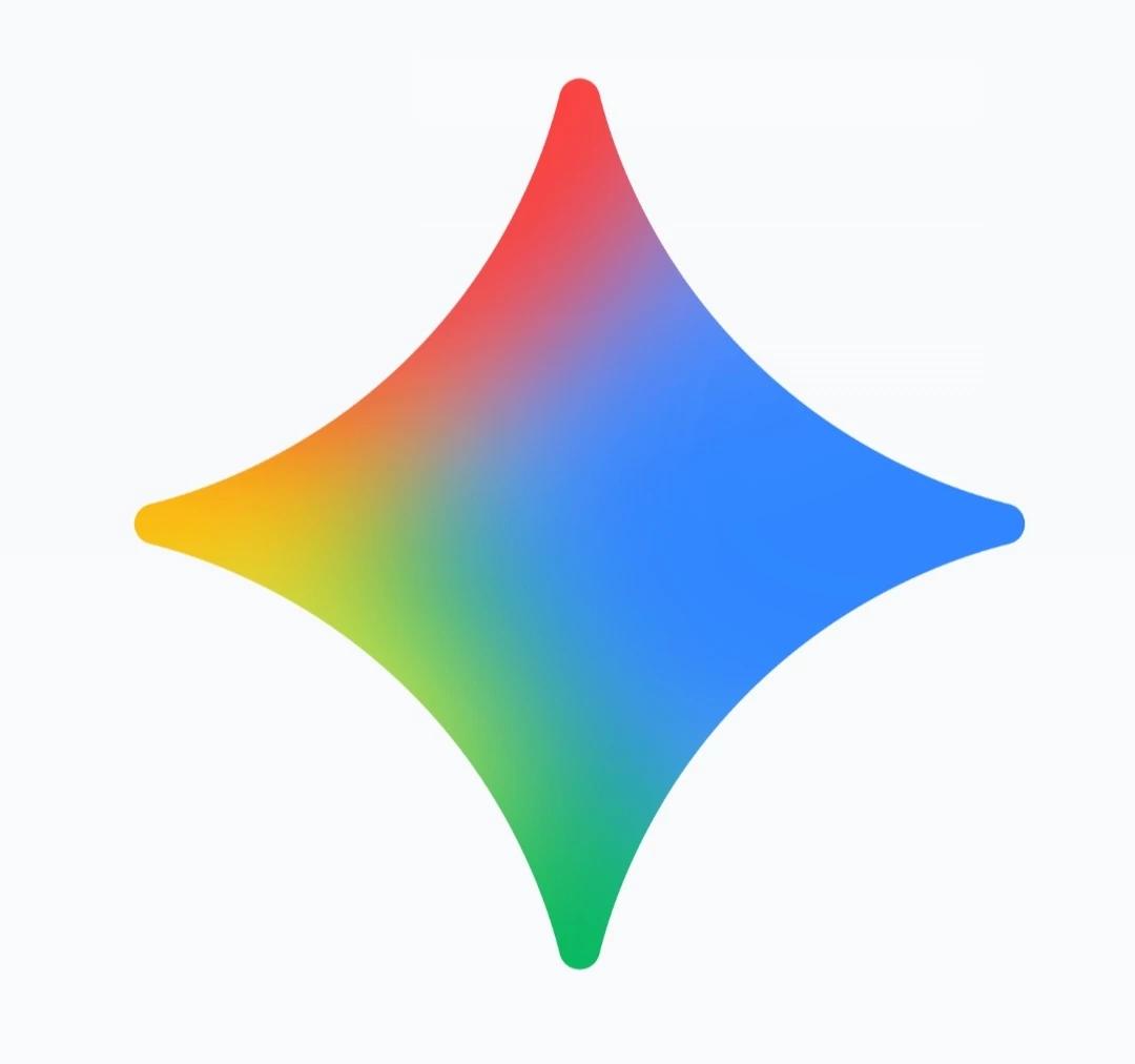 Gemini IA thumbnail