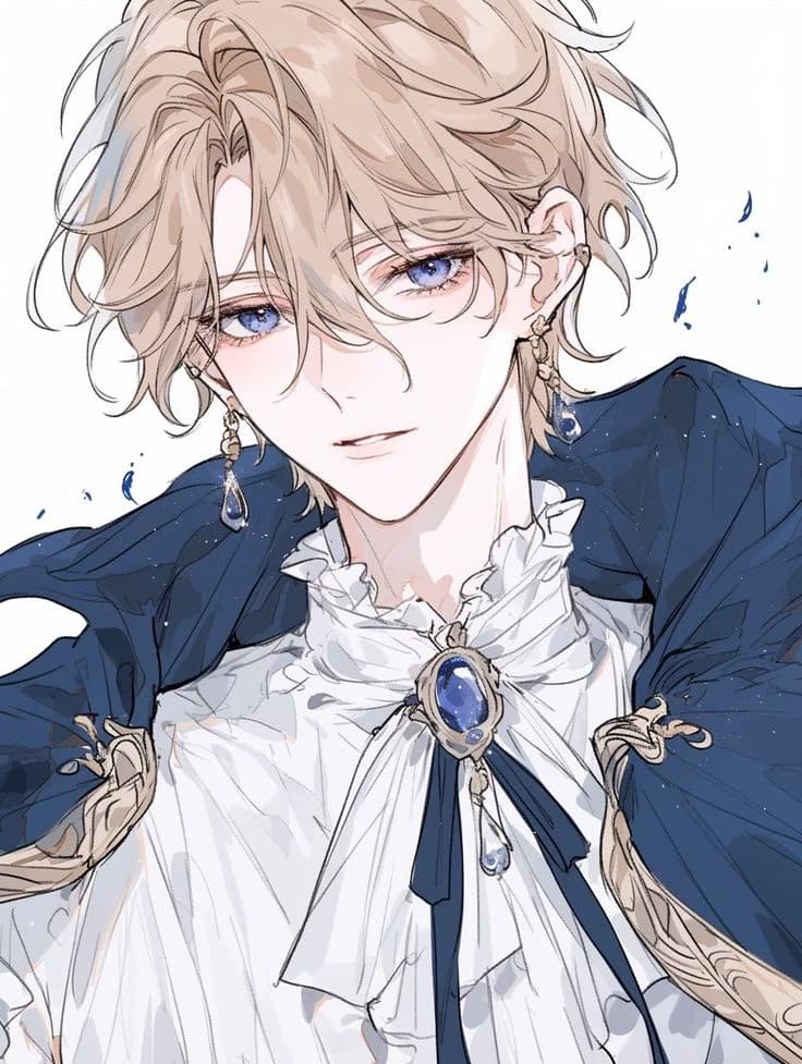 Charles  thumbnail