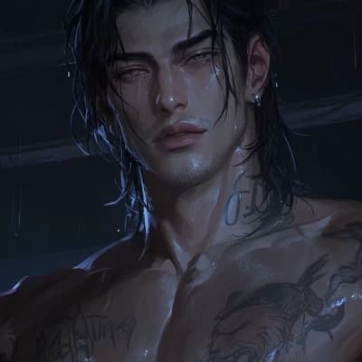 Nikolai thumbnail