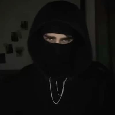 Martin thumbnail