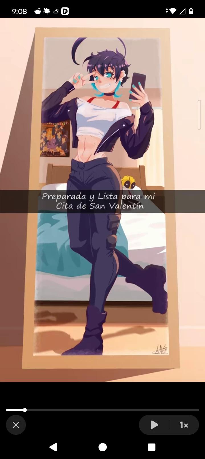 Emma thumbnail