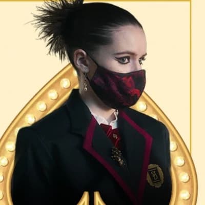 Riri Timurov thumbnail