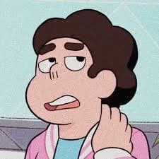 Steven Universe thumbnail