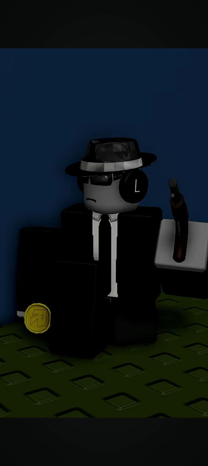 Isidro thumbnail