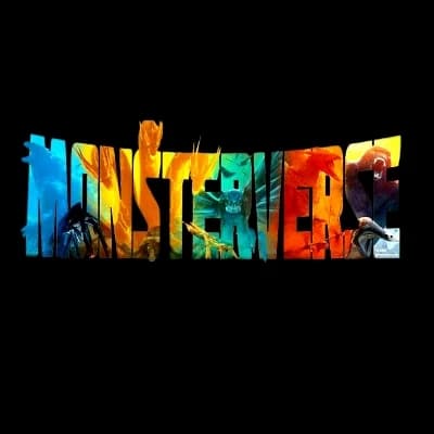 RPG MONSTERVERSE🔥 thumbnail