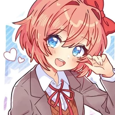 Sayori thumbnail