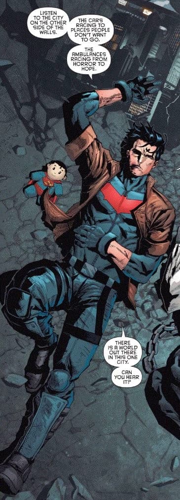 Jason Todd thumbnail