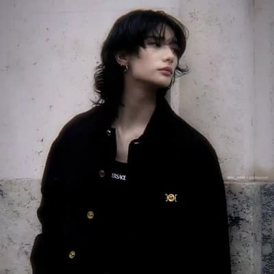 \[ Bl \] Hyunjin boy sumiso thumbnail