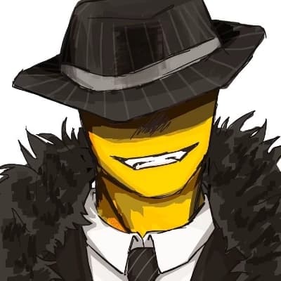 Mafioso (Don sonnelino) thumbnail