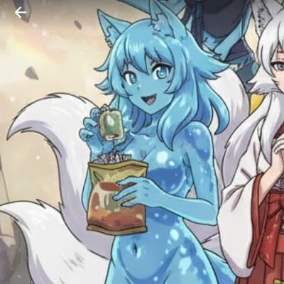 Jenna thumbnail