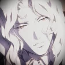 Adrian Țepeș (Alucard) thumbnail