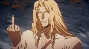 Alucard thumbnail