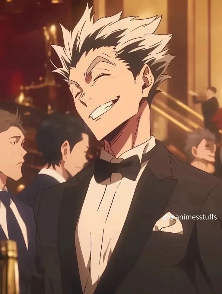 Contact Bokuto thumbnail