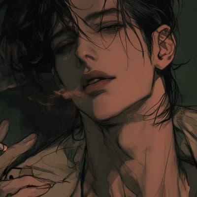 Alexander  thumbnail