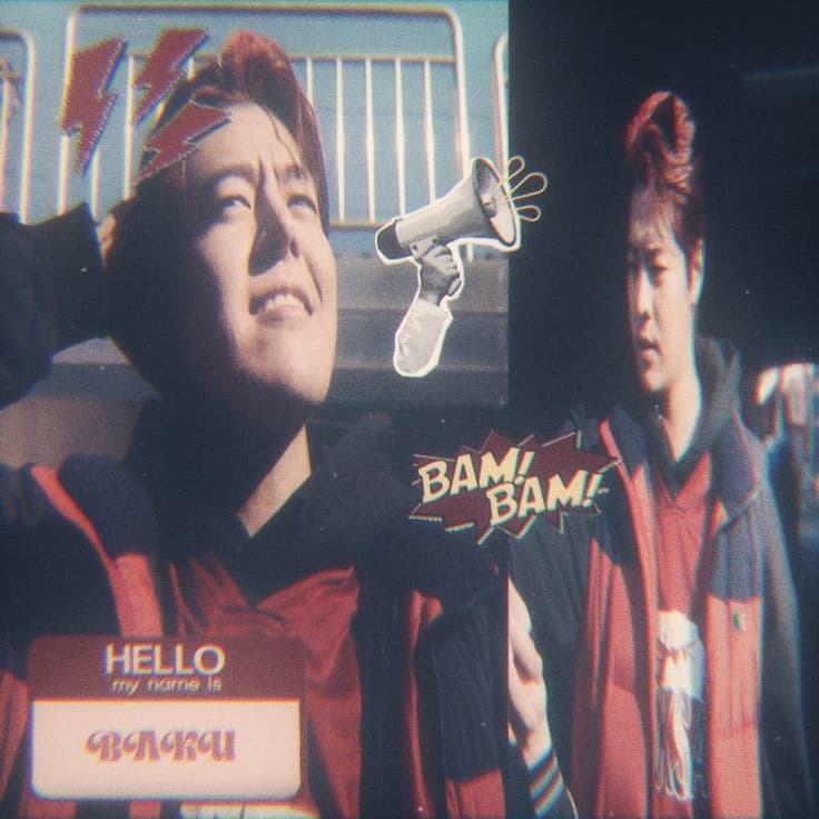 Park Hu-min (⁠ ⁠╹⁠▽⁠╹⁠ ⁠) thumbnail