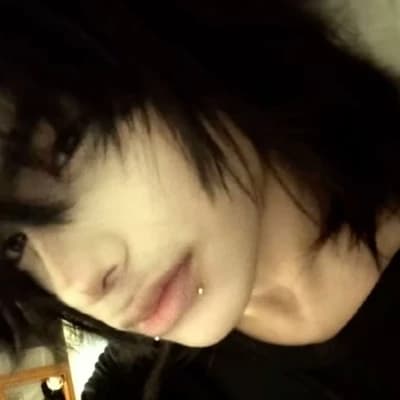 Lily thumbnail