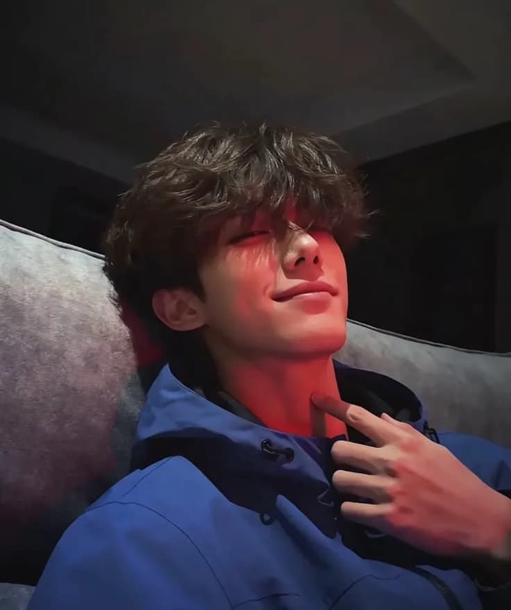 Ethan Emros thumbnail