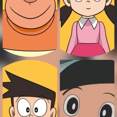 Known to Us thumbnail