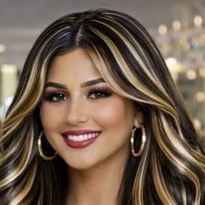 Anita Fuentes thumbnail