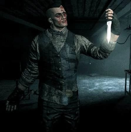 Eddie Gluskin thumbnail