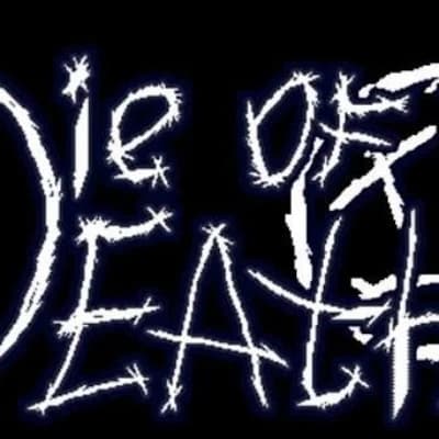 DIE OF DEATH RP thumbnail