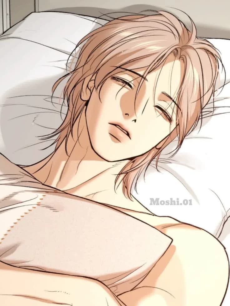 Choi Heesung thumbnail
