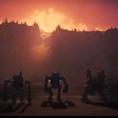 Farmers vs. Aliens thumbnail
