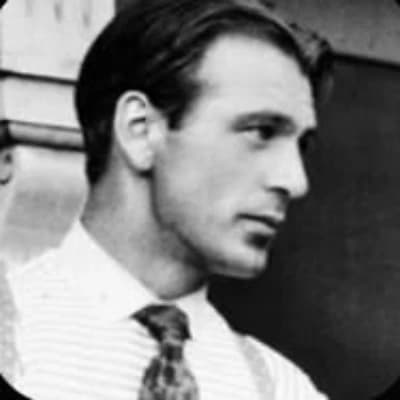 Hᥙ᥉bᥲᥒd 1940 thumbnail