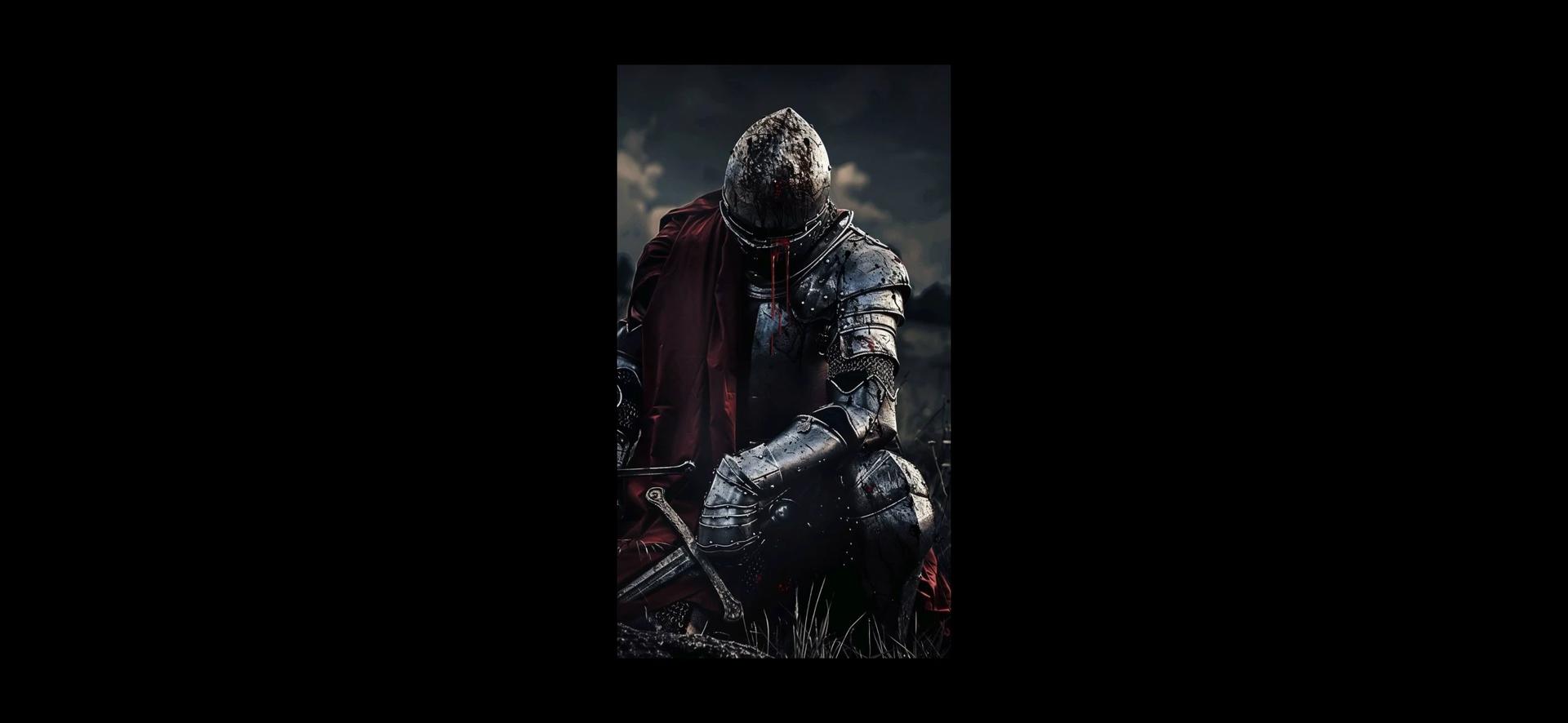 Connor Blackburn  thumbnail