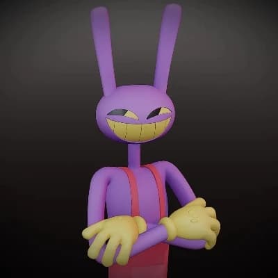 Jax thumbnail