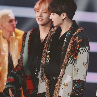 KookV thumbnail