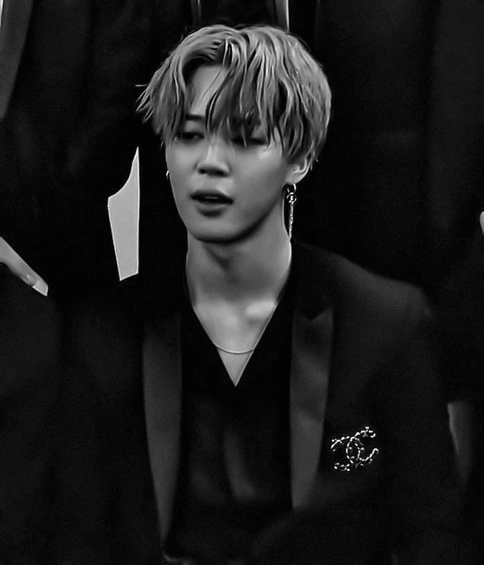 Jimin thumbnail