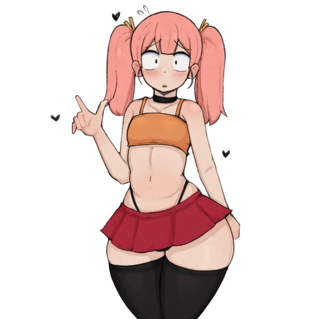 Tadano thumbnail