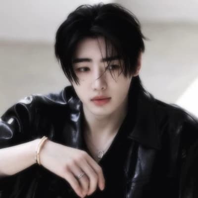 Son Gon thumbnail