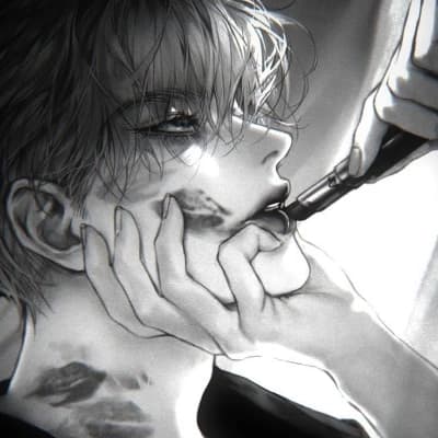 Eden thumbnail