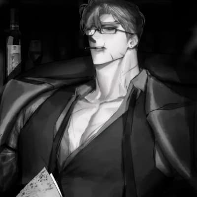 Dante viking thumbnail