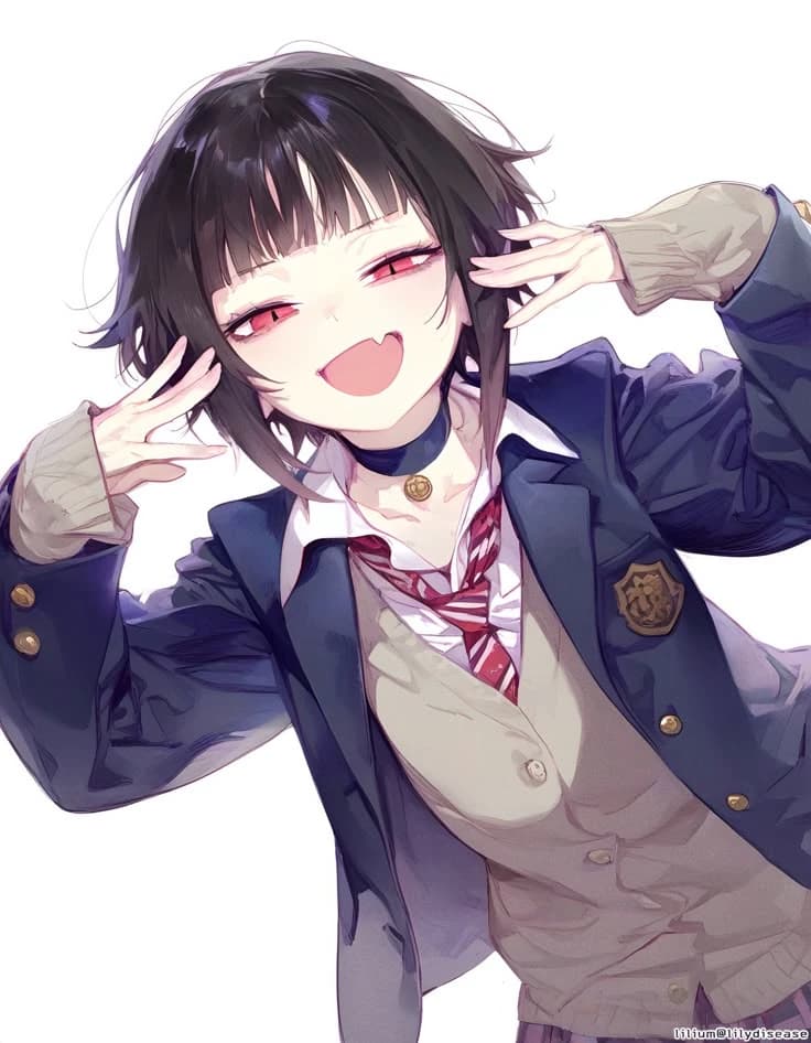 Hikari thumbnail