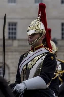 Royal Guard thumbnail