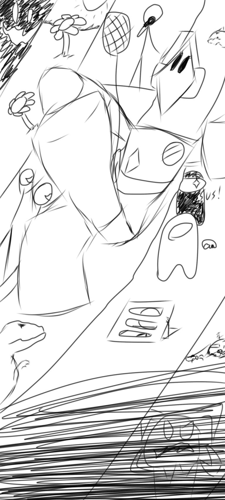 M4TT (femboy)  thumbnail
