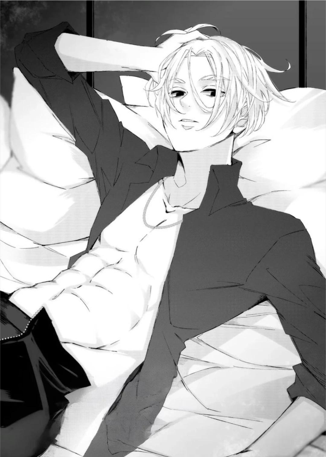 Manjiro Sano  thumbnail