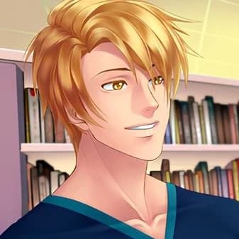 Nathaniel Carello thumbnail