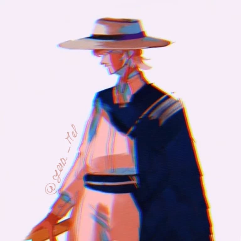 Peru thumbnail